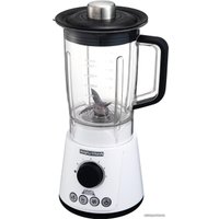 Стационарный блендер Morphy Richards Total Control Table Blender [403040]