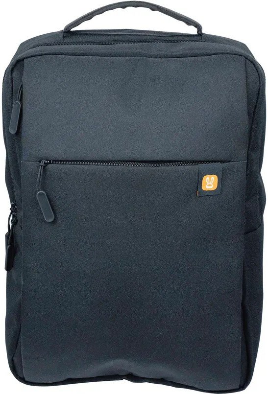 

Городской рюкзак Xistore Business Backpack (черный)