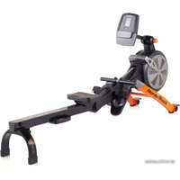 Гребной тренажер NordicTrack RX800 Rower