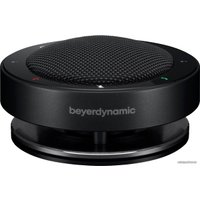 Спикерфон Beyerdynamic Phonum