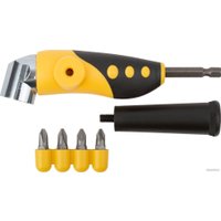 Держатель бит FIT 37853