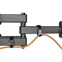 Кронштейн для телевизора SunWind 7FS