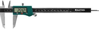 Штангенциркуль KRAFTOOL 34460-200