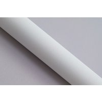 Виниловые обои Артекс PaintWall 10968-01