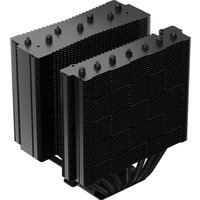 Кулер для процессора DeepCool Assassin IV VC Vision R-ASN4-BKNVMD-G