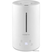 Увлажнитель воздуха Polaris PUH 7045 TFD