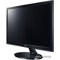 Монитор LG 23EA53T