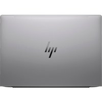 Рабочая станция HP ZBook Power 16 G11 A8WN0PT