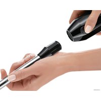 Погружной блендер Bosch MS6CB61V5