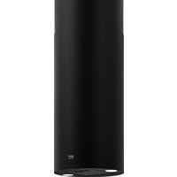 Кухонная вытяжка BEKO BHCI31322BBH в Лиде