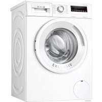 Стиральная машина Bosch Serie 4 WAN2828FPL в Могилеве