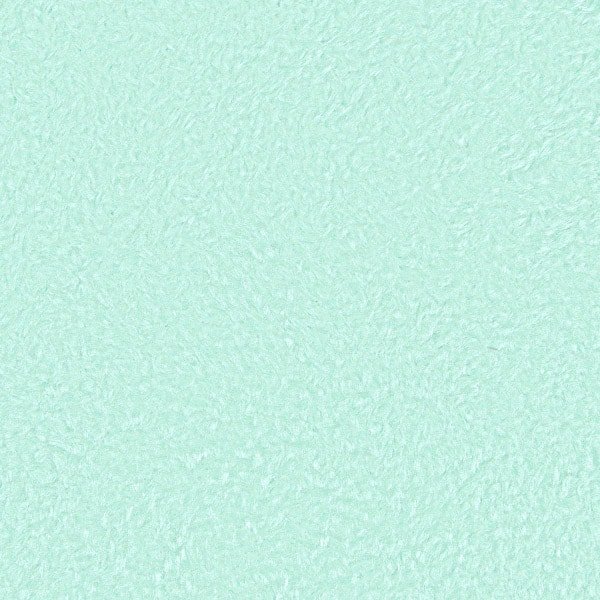 

Жидкие обои Silk Plaster Art Design I 301