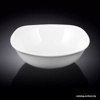 Салатник Wilmax WL-992002/A