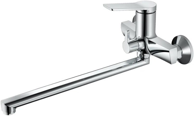 

Смеситель Haiba HB22572