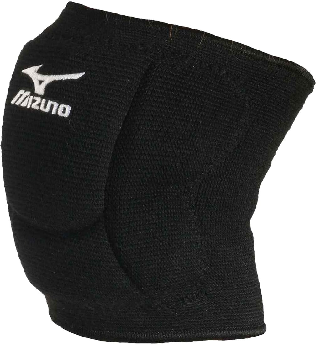 

Наколенники Mizuno VS1 Compact Kneepad Z59SS892 (M, черный)