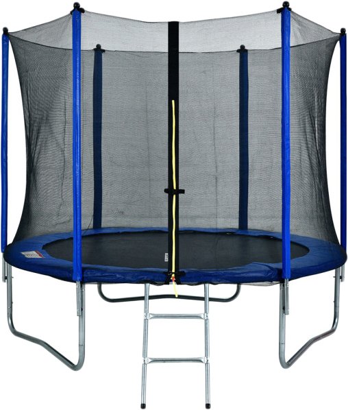

Батут BST BST-HO-2T-10-3-C