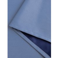 Штора Amore Mio RR Milan-07 200x270 84475 (голубой)