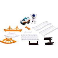 Трек Автоград Космо-трек 9313554