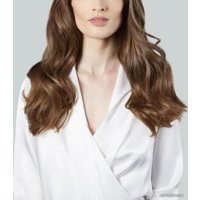 Фен-щетка Rowenta CF6330F0 в Бобруйске