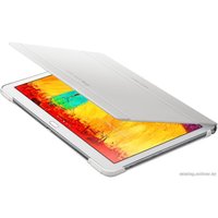 Чехол для планшета Samsung White для Samsung Galaxy Note 10.1 2014 Edition (EF-BP600BWEGRU)