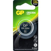 Батарейка GP Lithium CR2354