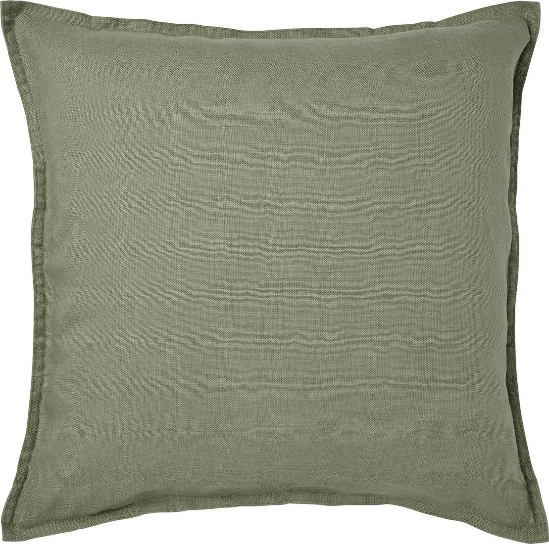 Наволочка Ikea Dytag 70554129