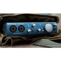  PreSonus iTwo