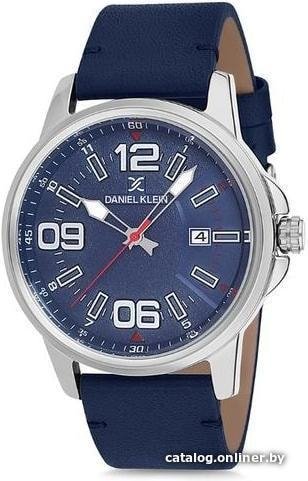 Наручные часы Daniel Klein DK12131-3