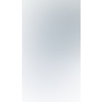 Смазка для вагинального секса Shunga 276200