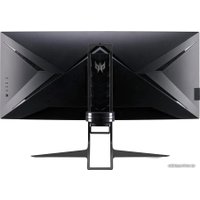 Игровой монитор Acer Predator X34Sbmiiiphzx