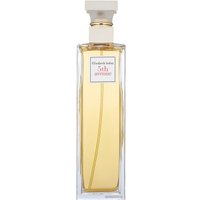 Парфюмерная вода Elizabeth Arden 5th Avenue EdP (125 мл)