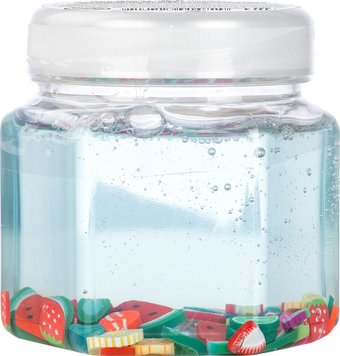 Слайм Genio Kids Мялка-жмялка LIZ44