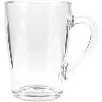 Кружка ОСЗ Капучино 07с1334