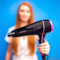 Фен Zelmer ZHD8360 в Орше