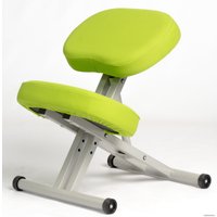 Офисный стул ProStool Light (зеленый)