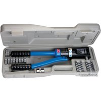 Пресс гидравлический КВТ 49628