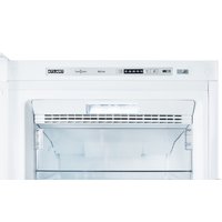 Морозильник ATLANT М-7606-102-N