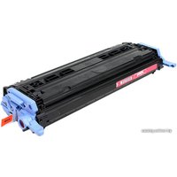 Картридж HP Q6003A