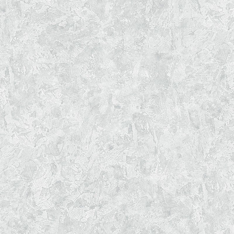 

Виниловые обои Max Decor Lima 4052-4