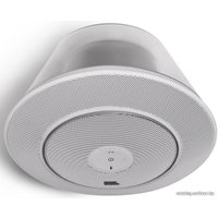 Беспроводная колонка JBL Voyager