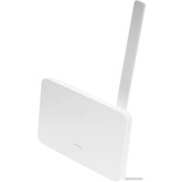 4G Wi-Fi роутер Huawei B530-336 (белый)