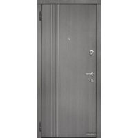 Металлическая дверь ЮрСталь Лайн