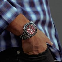 Наручные часы Citizen JY8086-89X