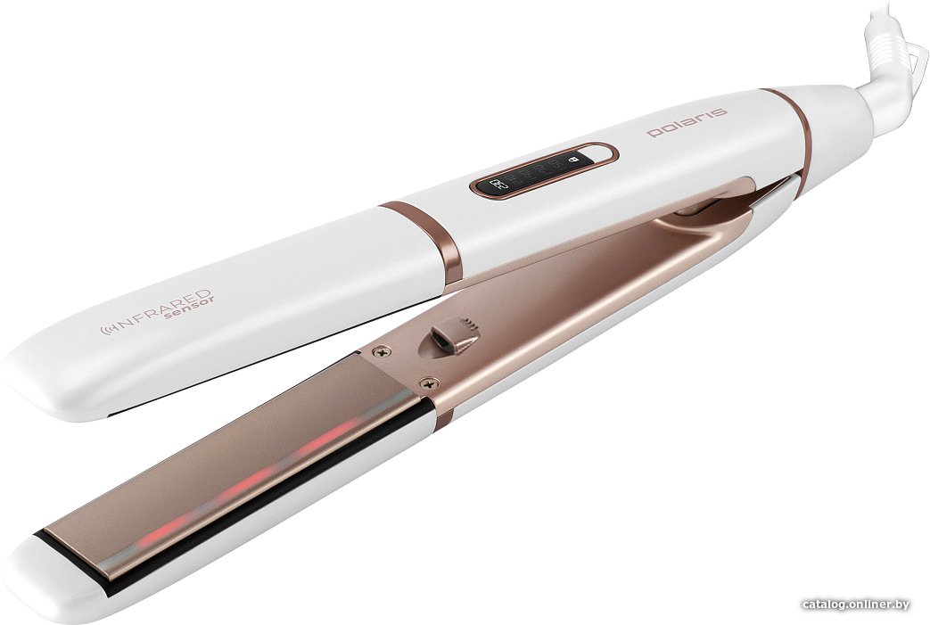 Выпрямитель Polaris PHS 2022KT