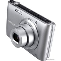 Фотоаппарат Samsung ST72
