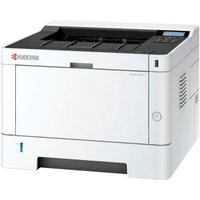 Принтер Kyocera Mita ECOSYS PA4000x 110C153NL0