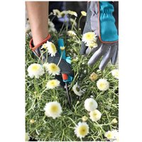 Текстильные перчатки Gardena 00203-32