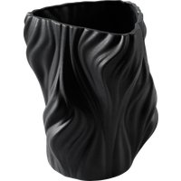 Ваза Lenardi Эфиопия 135-043