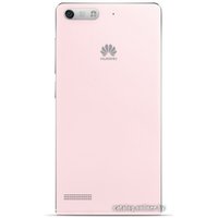 Телефон Huawei Ascend G6-U10