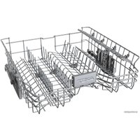 Встраиваемая посудомоечная машина TEKA DFI 76950